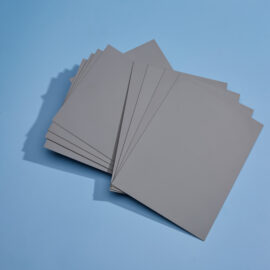 138x190x0.32mm