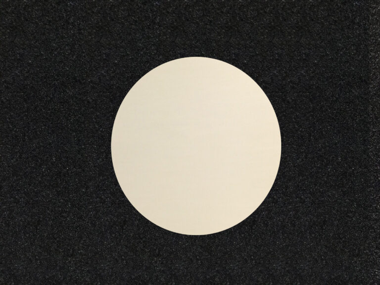 Diameter 320mm