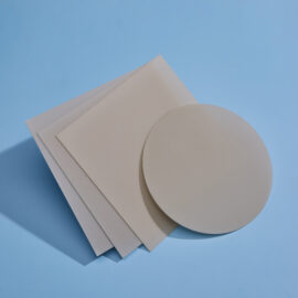 Square 220mm