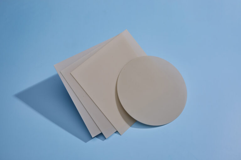 Square 220mm