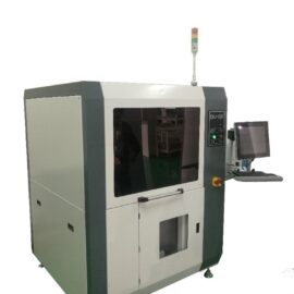 Punching Machine