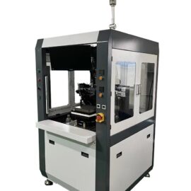 Cutting Machine